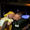 16635_2015 Conference - 2015-10-06 19-47-55 -1200